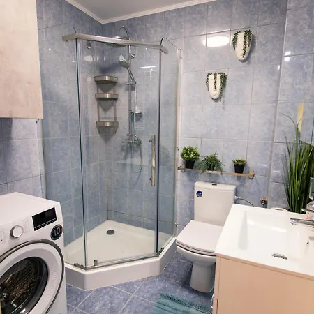 Artsy Fartsy Бухарест