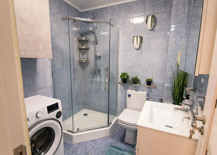 Artsy Fartsy ブカレスト