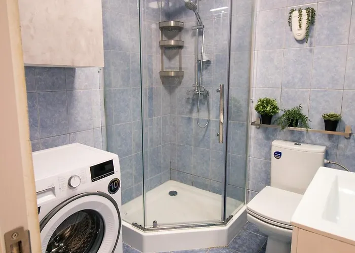 Artsy Fartsy * Bucharest